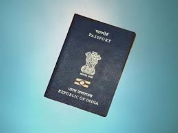 प्रतीक