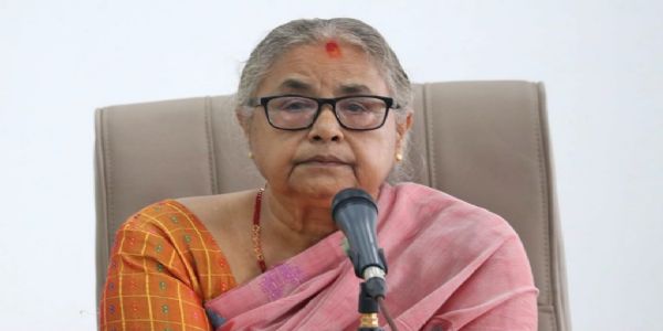 नेपालस्य प्रधानमंत्री जेनः तदीयभावनानां पूूर्णसम्मानस्य प्रदत्तो विश्वासः