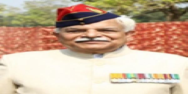 राष्ट्रियस्वयंसेवक संघेन संबंधः अलौकिकोऽनुभवः