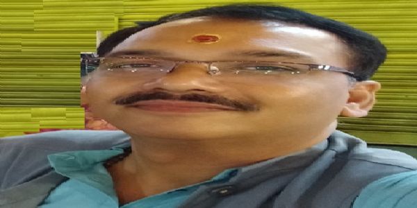 अमितशाहस्य चिन्ता – भारतस्य भारतरूपेण स्थितिः च ह्रस्यमानः हिन्दुजनसंख्यानुपातः च