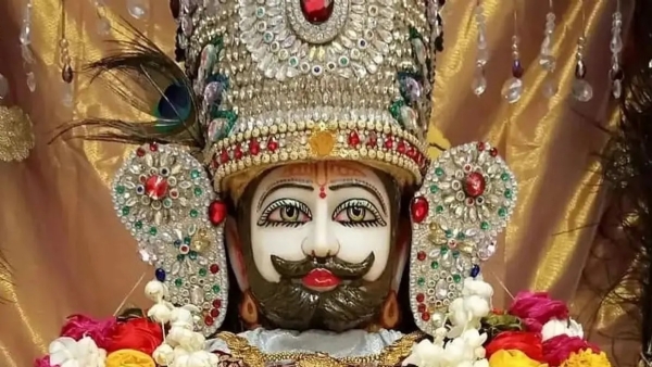 खाटूश्याम