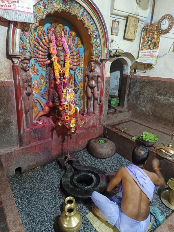 आस्था और इतिहास का अनमोल अध्याय