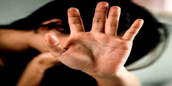 बंगाले डॉक्टर छात्रया सह सामूहिकं दुष्कर्म : त्रयः संदिग्धाः निग्रहे , ड्रोनद्वारा अन्वेषणाभियानम्
