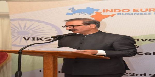 मुख्यमन्त्रिणा चिकित्सापरीक्षणानाम् ऑनलाइन-भुगतानार्थं अनुप्रयोगस्य विकासं कर्तुं निर्देशाः दत्ताः