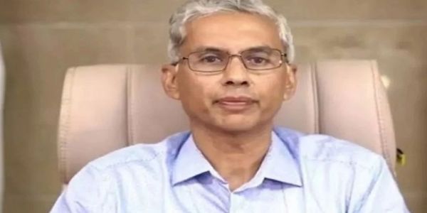 मध्यप्रदेशे आपदाप्रबन्धनाय नूतनदिशां दातुं उद्देश्येन भोपालनगरे अद्य उच्चस्तरीयसम्मेलनम् आयोजितम्