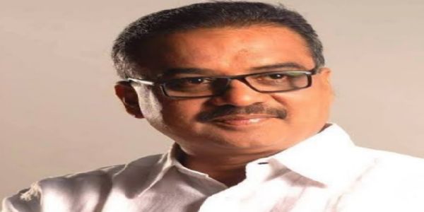 विरारनगरे यंग स्टार्स ट्रस्ट इत्यस्य 
