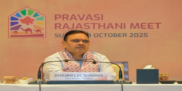 जोधपुर–जैसलमेरराजमार्गे घटितायाः लोकायान-दुःखान्तिकायाः आश्रितेभ्यः आर्थिकसहाय्यता अनुमोदिता