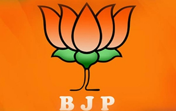 अंता से मोरपाल सुमन भाजपा उम्मीदवार घोषित