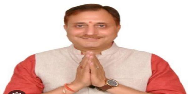 देहलीनगरमध्ये विशेषस्वच्छताअभियानस्य आरम्भः, पञ्चशताधिक जीवीपीस्थलेषु निरीक्षणं भविष्यति