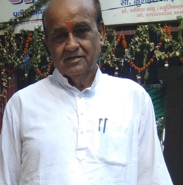 फाइल फोटो