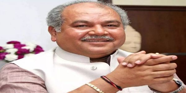 ग्वालियर - विधानसभाध्यक्षः तोमरः अद्य विविधेषु आयोजनेषु सम्मिलितः भविष्यति