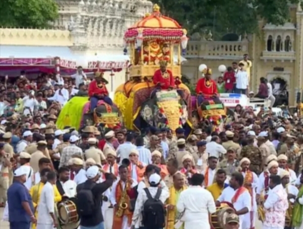 Savari..