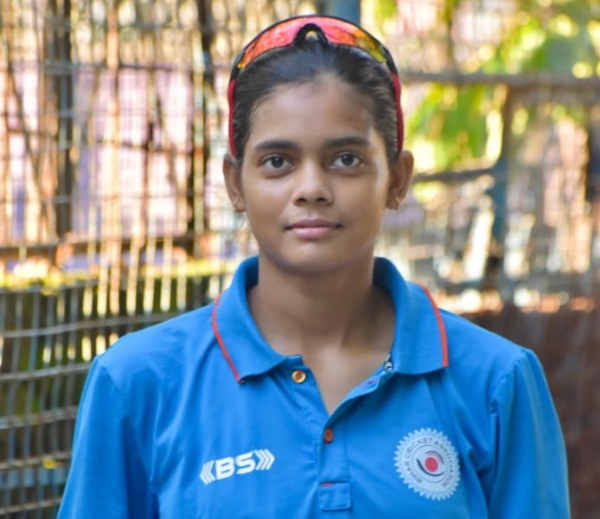 अक्षरा का फाइल फोटो अक्षरा का फाइल फोटो