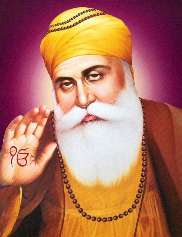 फाइल फोटो फाइल फोटो