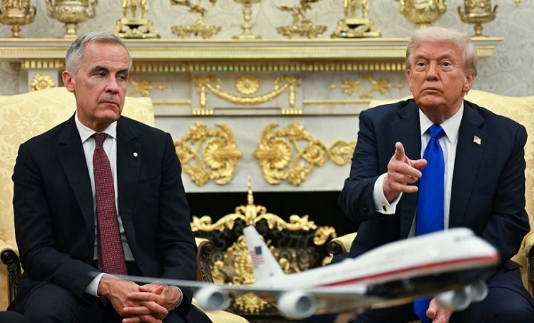 a23fe4ff9b760153fa0420a0a5660838_508651296.jpg a23fe4ff9b760153fa0420a0a5660838_508651296.jpg