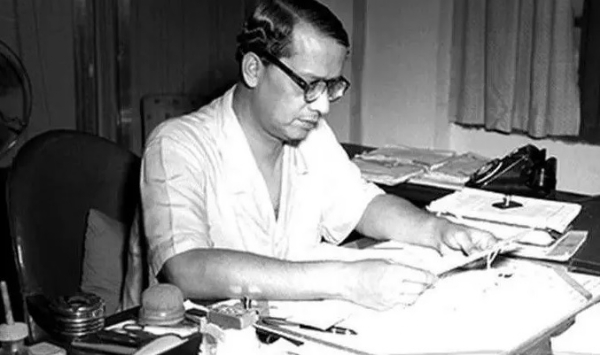 a544ad698556c962aa548ec071722f1c_1987776795.jpg a544ad698556c962aa548ec071722f1c_1987776795.jpg