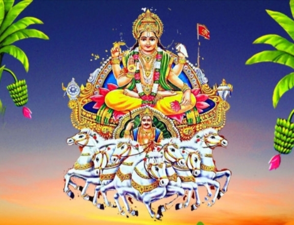 प्रतिकात्मक फोटो