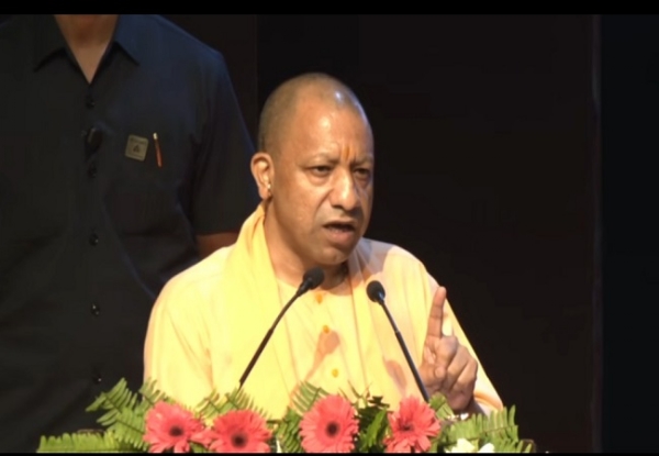 मुख्यमंत्री योगी मुख्यमंत्री योगी