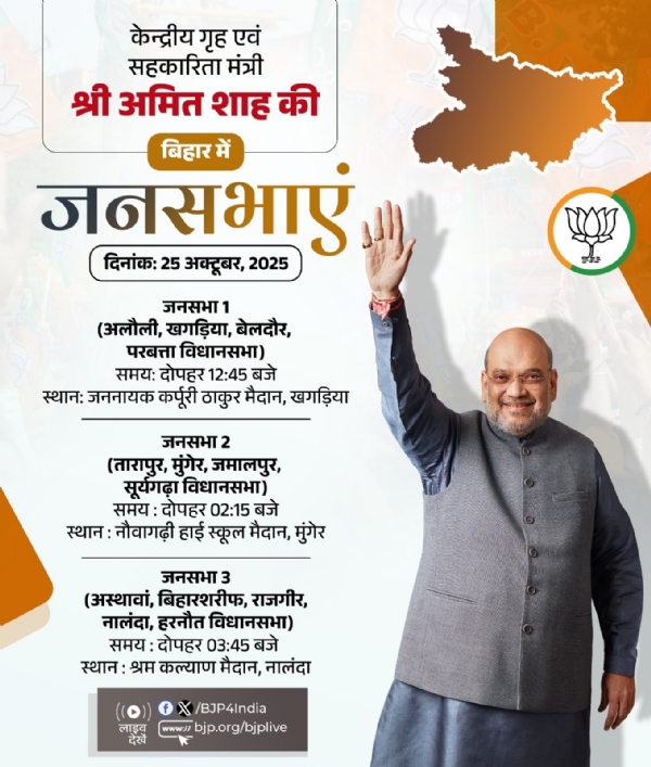 0b194489776b855e42494c91c8e20c2c_1826028610.jpg 0b194489776b855e42494c91c8e20c2c_1826028610.jpg