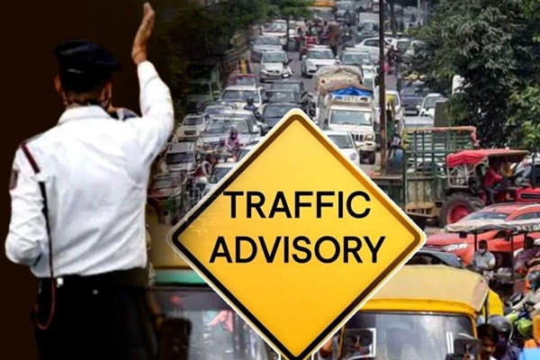 प्रतीकात्मक छवि प्रतीकात्मक छवि