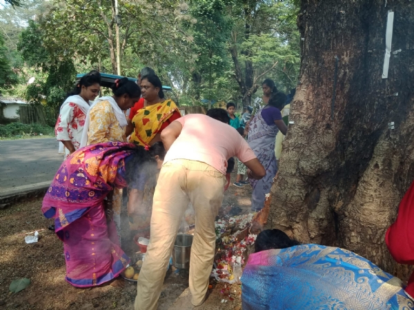 नागपंचमी उत्सव खड़गपुर नागपंचमी उत्सव खड़गपुर