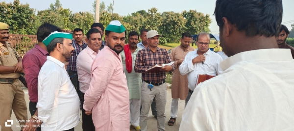 Graminon se jankari lete SDM Graminon se jankari lete SDM