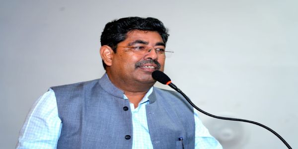 बुन्देलखण्ड-विश्वविद्यालयः – प्रवक्ता मुन्ना तिवारी इतिहास–राजनीतिशास्त्र–भूगोल–संस्कृत–विषयानां समन्वयकः नामितः