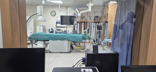 Sri Madhusudhan Sai Institute of Medical Sciences and Research state of the art equipments Sri Madhusudhan Sai Institute of Medical Sciences and Research state of the art equipments