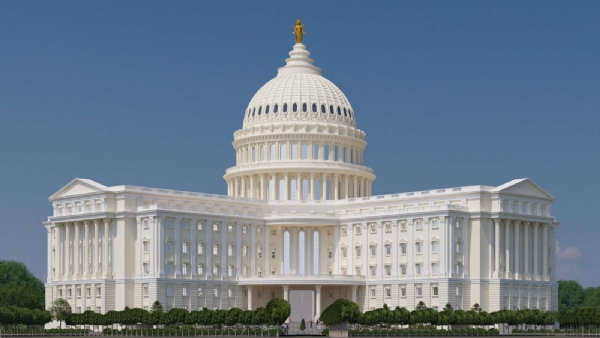 Sri Madhusudhan Sai Institute of medical sciences & research Sri Madhusudhan Sai Institute of medical sciences & research