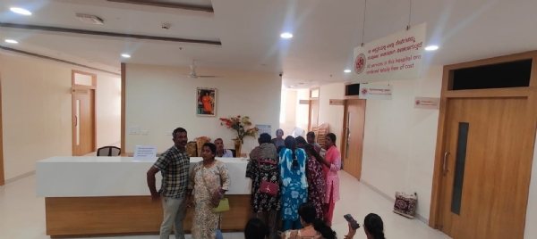 Sri Madhusudhan Sai Institute of Medical Sciences and Research No Bill Only Dil Sri Madhusudhan Sai Institute of Medical Sciences and Research No Bill Only Dil