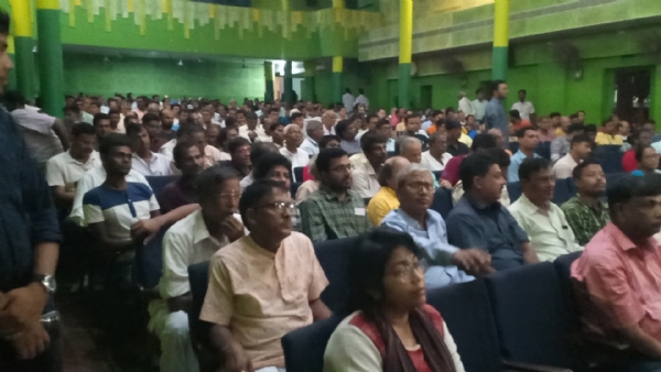 राष्ट्रीय स्वयंसेवक संघ राष्ट्रीय स्वयंसेवक संघ