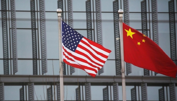 68c27c9092199dc0ff29e71e674ab0d8_1846166876.jpg 68c27c9092199dc0ff29e71e674ab0d8_1846166876.jpg