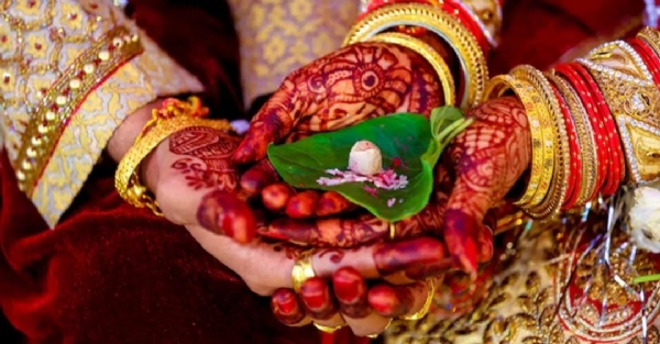 फाइल फोटो फाइल फोटो