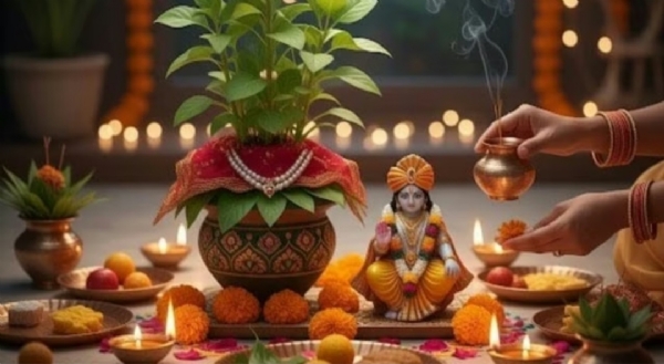 फाइल फोटो फाइल फोटो