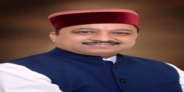 हिमाचलाय केंद्र सर्वकारस्योपहारः , कोटखाई अथ पांवटा साहिब इत्यत्र उद्घटिष्यते केंद्रीय विद्यालयः