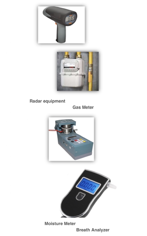 देशभर में 18 तरह के वजन और माप उपकरणों की जांच जीएटीसी केंद्रों में होगी, सरकार ने किया संशोधन देशभर में 18 तरह के वजन और माप उपकरणों की जांच जीएटीसी केंद्रों में होगी, सरकार ने किया संशोधन