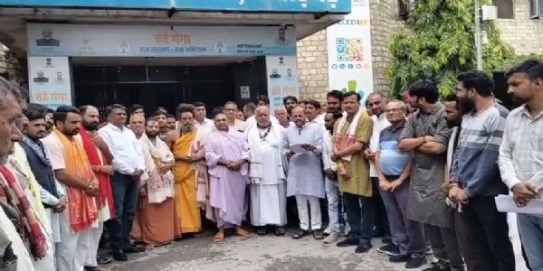 सांवलिया सेठस्य अर्पणसामग्रीषु दृष्टिः, दानस्य रुप्यकाणि 16 ग्रामेभ्यो बहिर्दातुरभियाचना, अधुना गोशालाभ्यो याचितमनुदानम्