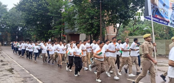 कार्यक्रम का छाया चित्र कार्यक्रम का छाया चित्र