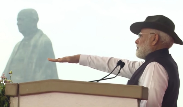 89d559f91d4d527e42ae7a88525d73e2_1242106578.jpg 89d559f91d4d527e42ae7a88525d73e2_1242106578.jpg