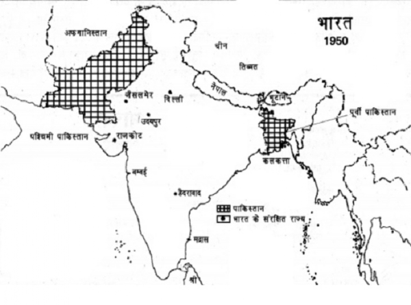 प्रतीकात्मक। प्रतीकात्मक।