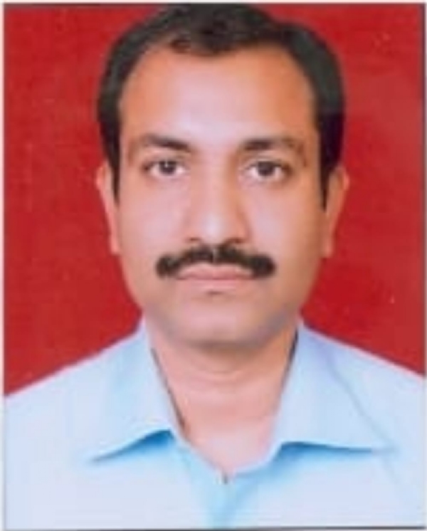 फाइल फोटो
