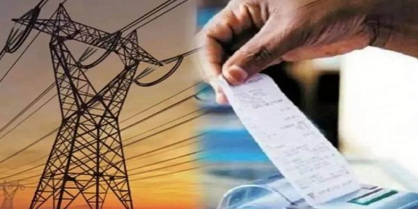 मध्यप्रदेशः – बनखेड़ी मध्ये सहायक प्रबंधकः संदीपकुमारनामदेवः निलम्बितः