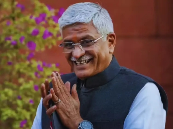 jodhpur