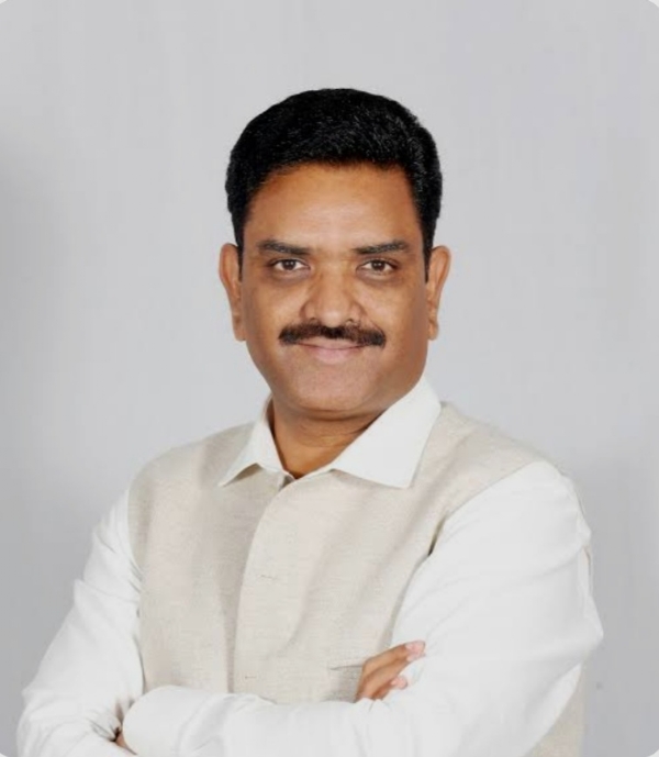 कन्नौज :- राज्य मंत्री असीम अरुण की पहल से कन्नौज के युवाओं को मिलेगी आधुनिक खेल सुविधा