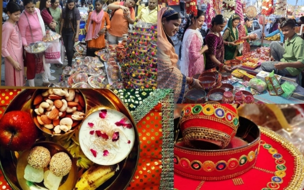 प्रतीकात्मक छवि