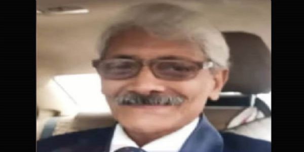 राष्ट्रिय पुरस्कारेण सम्मानितः फिल्म निर्माता अरूप बरठाकुरः निधनत्वंगतः