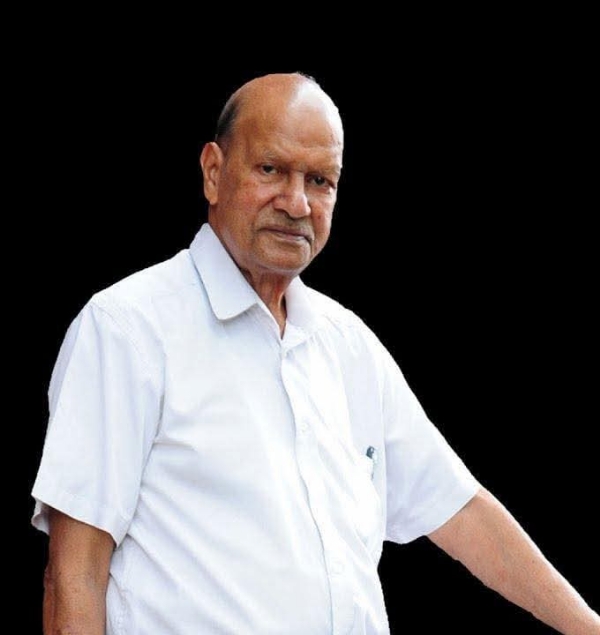 Narahari