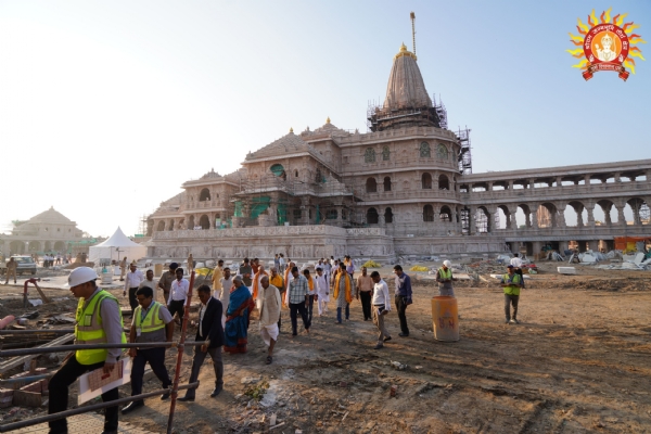 वित्त मंत्री निर्मला सीतारमण
