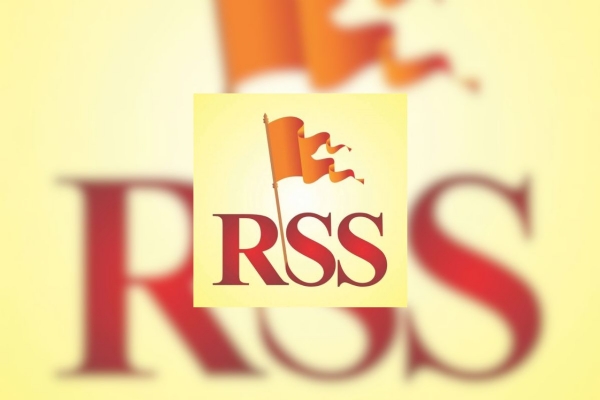 Journey of RSS Publications