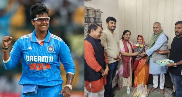 दीप्ति शर्मा 13 को आगरा में दीप्ति शर्मा 13 को आगरा में